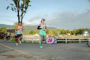 BIB: 
                            <button type="button" onclick="openModal(26555613)" class="btn btn-primary btn-sm float-right btn-popup" data-toggle="modal" data-target=".modal-high-quality">
                        <i class="fas fa-shopping-cart"></i> Add to Cart
                    </button>
                                            <button type="button" onclick="isThisMe(26555613, true)" class="btn btn-success btn-sm float-right btn-popup btn-isme hidden" data-toggle="tooltip" data-placement="bottom" title="นี่คือรูปของคุณใช่ไหม คลิกที่นี่เพื่อเอาเข้าอัลบั้ม">
                        <i class="fas fa-plus"></i> Add to album
                    </button>
                    <button type="button" onclick="isThisMe(26555613, false)" class="btn btn-warning btn-sm float-right btn-popup btn-isnotme hidden">
                        <i class="fas fa-ban"></i> Remove from album
                    </button>